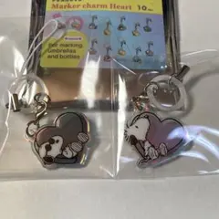 Item thumbnail for item 8a1bbe5d-93f2-45f3-98cf-0a60dde168f8