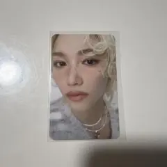 Item thumbnail for item c7a392c0-6060-4279-8a46-777492a37d6a