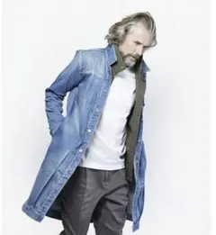 Item thumbnail for item 1830307d-8613-46ce-925c-61d564281398