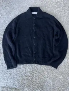 2026年最新】our legacy evening poloの人気アイテム - メルカリ