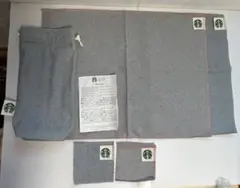 Item thumbnail for item 13741101-e857-4ce1-86a3-02e34bf5bfdd