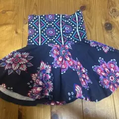 Item thumbnail for item ac8b19ad-9236-42b3-bc20-98411d2eb056