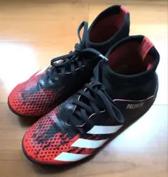 Item thumbnail for item d1f278a8-91a4-4be7-bc5a-1d300731d258