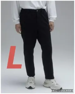 【新品L】new balance MET24 Straight Fitのサムネイル