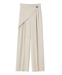 Item thumbnail for item d57e22c3-7879-4801-8a18-4af7f39773a0