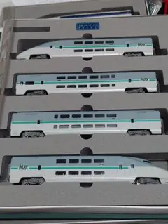 2025年最新】KATO E1 Maxの人気アイテム - メルカリ