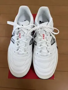 2026年最新】new balance サッカー・フットサル シューズの人気