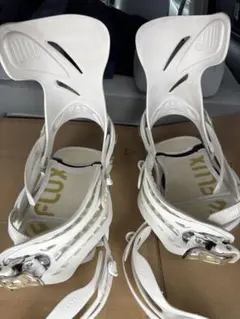 2026年最新】flux dswの人気アイテム - メルカリ