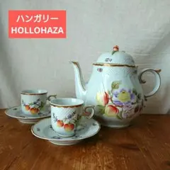 2026年最新】ホロハーザの人気アイテム - メルカリ
