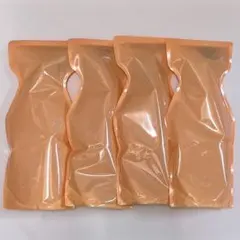 アジュバン　リエミサリーシャンプー1000ml ４本ADJUVANTのサムネイル