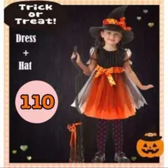 ハロウィン ワンピース
