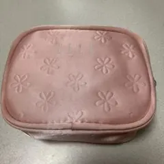 Item thumbnail for item 85e3371f-8082-4347-873c-488be38afaab