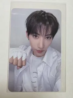 perc7122様 リクエスト 3点 まとめ商品