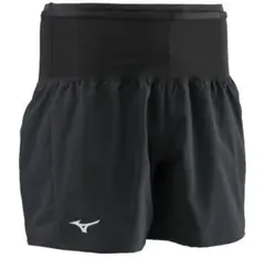 mizuno　サイズ：S　ランニングマルチポケットパンツ品番：J2MB8510のサムネイル