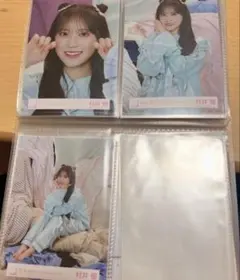 2026年最新】村井優 生写真の人気アイテム - メルカリ