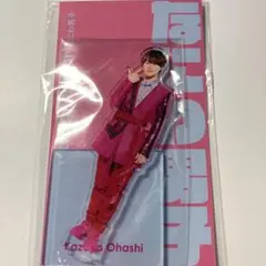 2025年最新】アクスタfest なにわ男子の人気アイテム - メルカリ