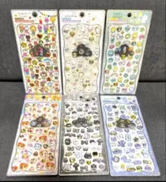 【正規品】ジュエルプチドロップセット