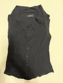 Item thumbnail for item 0dc70679-f22f-41b4-8a9b-cc263ca3ed3f