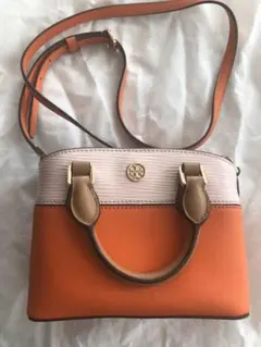 ハンドバッグ ショルダーバッグ