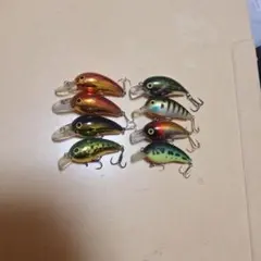 Item thumbnail for item 5d9c8ebf-e66c-41bc-bb2c-5d9cff2598e5