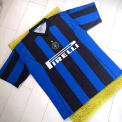 2025年最新】アドリアーノ ユニフォームの人気アイテム - メルカリ