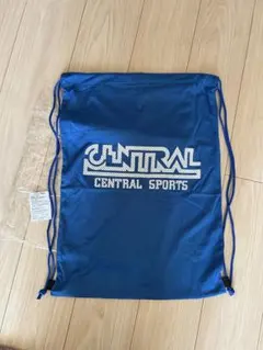 あきちゃん様 リクエスト 2点 まとめ商品