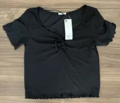 Item thumbnail for item 27e3403d-a089-4b18-ba45-917376076bfd