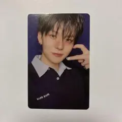 もも様 リクエスト 4点 まとめ商品