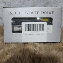 2枚SSD 256GB M.2 PCIe Gen3.0x4 アップグレードキット - メルカリ