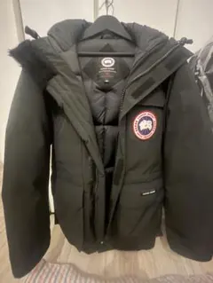 2026年最新】ファー付きカナダグースの人気アイテム - メルカリ