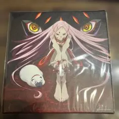 新品 交響詩篇エウレカセブン 20周年記念展 限定 アートボード