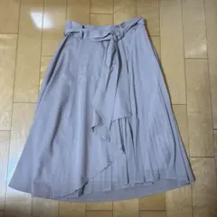 GRL プリーツスカートのサムネイル
