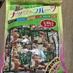 Item thumbnail for item 5ed2cdec-fd79-496e-9dae-4e6cb53de959