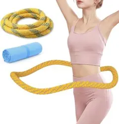 Item thumbnail for item 991256ef-5e72-46a0-a73a-33d7bbc97238