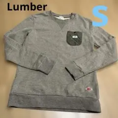 Item thumbnail for item 9aa9cee6-504a-4e5e-9a8d-230de5dc7eca