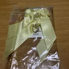 Item thumbnail for item d15a1ffc-fe4c-47d6-bf40-5825cd2a1705