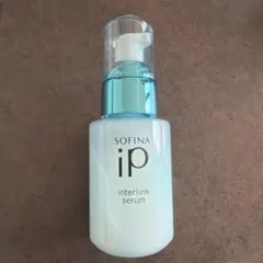 SOFINA iP インターリンク セラム RPのサムネイル