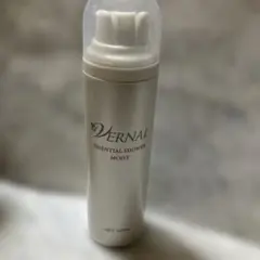VERNAL ESSENTIAL SHOWER MOIST 120mLのサムネイル