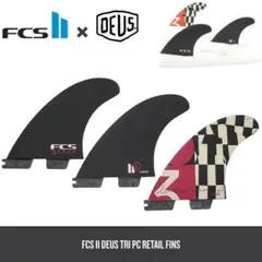 Item thumbnail for item 0e3e69a1-2ca6-4972-ae22-70f5c55dbbab