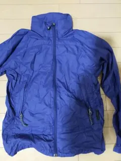 Columbia Titanium レディース M 紫のサムネイル