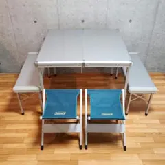 2026年最新】coleman 170-5783の人気アイテム - メルカリ