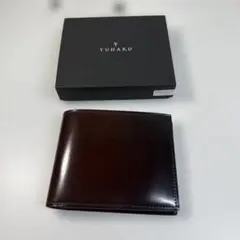 2025年最新】yuhaku コードバンの人気アイテム - メルカリ