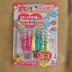 Item thumbnail for item ff195b6a-f09f-4e37-8b54-6ed76a9d71bb