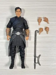 Item thumbnail for item 57e994f3-5fc7-48d3-9adc-91b9c2df8d3f