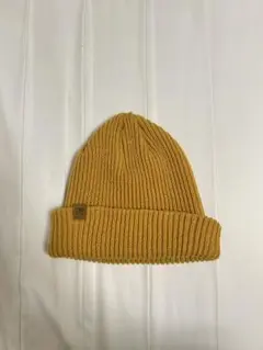 TNPニット帽BTSテテ V キムテヒョンStray Kidsヒョンジン着用