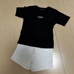 本日限定価額♡大人気完売♡まとめ売り