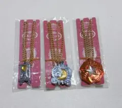 2025年最新】セボンスター 2024 no.2の人気アイテム - メルカリ