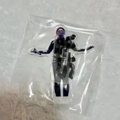 MAH6点セミコンプ ゴリセミコンプ DPF SiMガチャアクスタ デッドポップ 2026年最新】dpf ガチャの人気アイテム - メルカリ