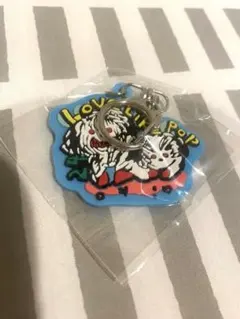 aiko グッズ ガチャ aiko - aiko added a new photo.