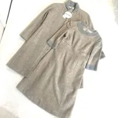 Item thumbnail for item c3132b0b-7157-4f10-9c9f-7e0707ff5551